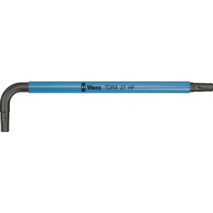 Wera 967SL HF L�^�g���N�X�����` TX27X122 024176