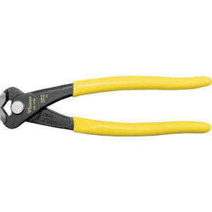 TTC KingTTC �G���h�j�b�p ��؃j�b�p�[ �S��170mm EN-165S