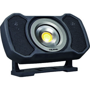 �^�W�} LED���[�N���C�gR151�ylight�z�@LER151