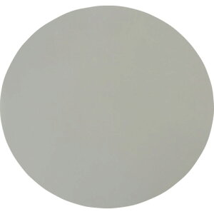 3M �_�C�������h���b�s���O�t�B����661XA (TDLF) 661XA 2um 254mm NH Disc