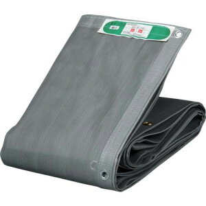�����@�^�[�s�[�@�\�t�g���b�V���@�O���[�@1�D8m×5�D1m TSM1851-GY