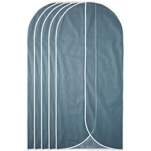 ACfBA ߗނ̃zR悯Jo[L5g O[ 1009529