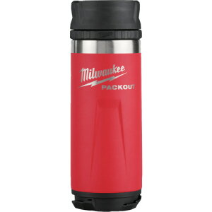 milwaukee PACKOUT �^��}�O�t�^�t���{�g��(S�E530mL) 48-22-8395R