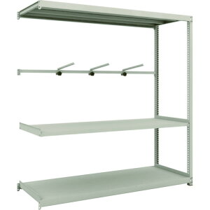 TRUSCO X`[bN M2^yʒI 1760X600XH1800 3i A[1i A M2-6663-A1B