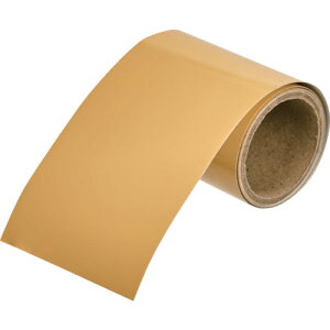 TRUSCO �z�ǎ��ʃe�[�v ������(2.5Y8�^6)(�K�X�֌W)25MM��X1M RAH-506SS