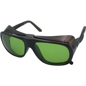 TOA BOJIN W�^�A�C�J�b�v�Ռ��߂��� UL-109W TBP1.7 UL-109W TBP1.7