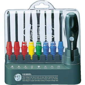 �x�b�Z�� �t�@�~�h��8�h���C�o�[�Z�b�gTD800