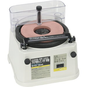 std-180e」の人気商品一覧・価格比較 - 価格.com