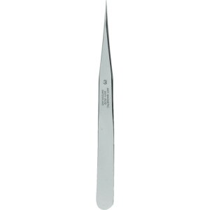 KEIBA �����s���Z�b�g(�X�g���[�g3) 120�@TS3S