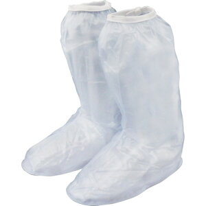 ProStaff gїp Jbp̑ P142