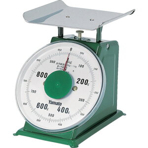 }g ^M͂ YSM-1(1kg)@YSM1