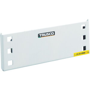 TRUSCO RoUP^ }Olbgx[X p`Ot KBZPMB