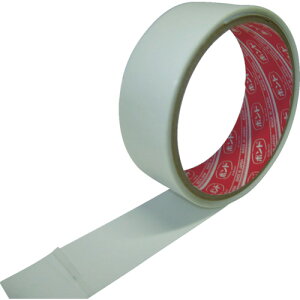 �R�j�V �X�g�[���K�[�h�N�����[(30mm×2m)�@04930