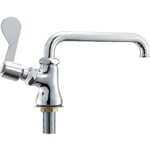 SANEI�~�[�p���`���ݐ���A5310L-13