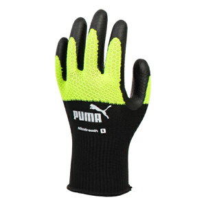 PUMA jguX S PG-1530-YL-S