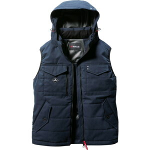 BURTLE hxXg5054-3-XXLlCr[ 5054-3-XXL
