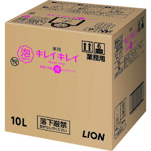 ���i�摜