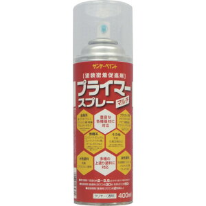 �T���f�[�y�C���g �v���C�}�[�X�v���[�}���` 400ml�@2000JD