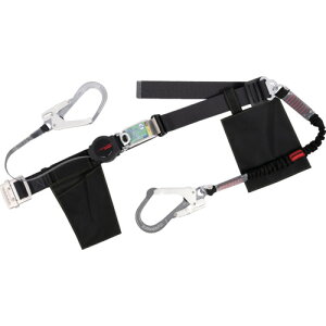 TSUYORONxg^ė~p(^Cv)⏕[v2|dlbN@\tEnhg+Lk⏕[vLTCY50MM*1400MMTBORL2593NVBLKBKLBP