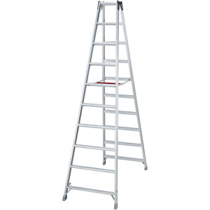 �n�Z�K�� �A���~���ڐ�p�r�� XAM-30b