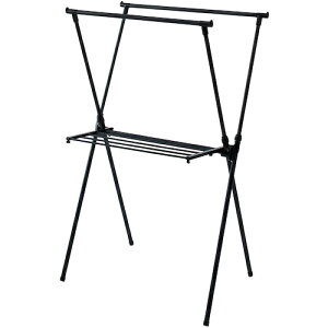 TENMA X^ PSBK-04 811001080