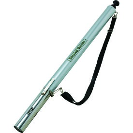 KB230 新富士 草焼バーナー ライト