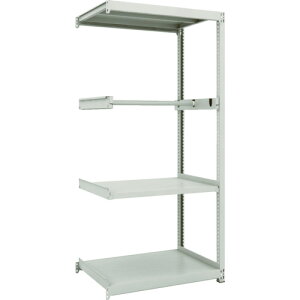 TRUSCO X`[bN M2^yʒI 860X600XH1800 pCv1i A M2-6363P1B