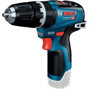�{�b�V�� �R�[�h���X�U���h���� �{�̂̂� GSB10.8V35H