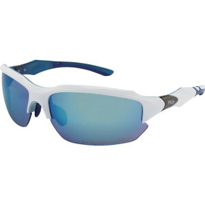 �X�|�[�c�T���O���X SF4016J