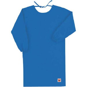 MaxDyna�h���G�v����(���B���^�E�����O�^�C�v)MD200L-F-BL