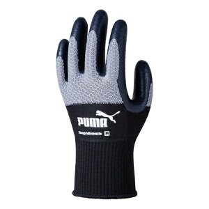 PUMA ^tuX O[ M PG-1430-GY-M