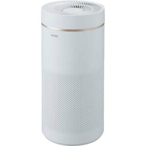 IRIS 517129 �P�@�\��C����@ 28�� IAPA85W