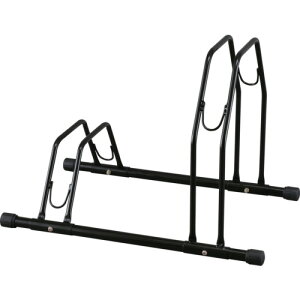 IRIS206338]ԃX^h(2p)ubNBYS-2-R