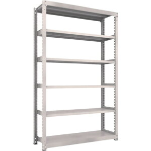 TRUSCO X`[bN M3^ʒI 1500*471*H2400 6i P M3-8556