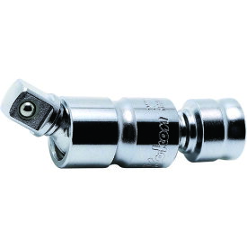 コーケン Z-EAL ダブルジョイント 差込角6.35mm　2772Z