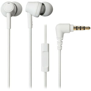 �I�[�f�B�I�e�N�j�J�}�C�N�t���C���z��ATH-CK350XiSWH