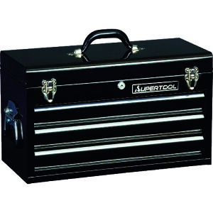 X[p[ c[P[X(`FXg^Cv)3io FFubN @F505*233*300mm S505B