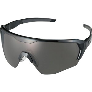 ^W} n[hOXHG-9n[tt[X[N HG-9H-S