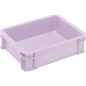 �q�V�@S�^�R���e�i�@�p�X�e���p�[�v���L������312×237×83mm PAS-6-PA