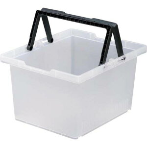 JEJAXe[WZp[goXPbgNA#100SPB-N100C