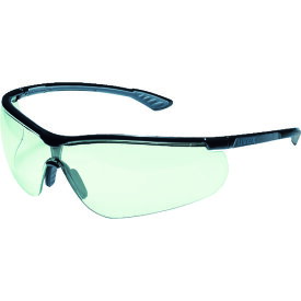 UVEX 一眼型保護メガネ ウベックス スポーツスタイル　9193880