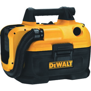 �f�E�H���g 18V�[�d���������p�W�o�@ �d�r1�t DCV580M1-JP