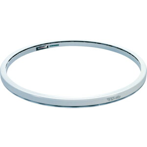 ^C[ ]}[ wr[^Cv zCg 2700kg a1000mm PTH-100