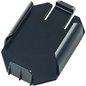 �^�W�} ���`�E���C�I���[�d�rBT7225�p�z���_�[�ysummer�z�@FBPBT7225HL