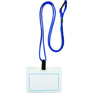 TRUSCO XgbvtzCbXD \tg  TNHSB