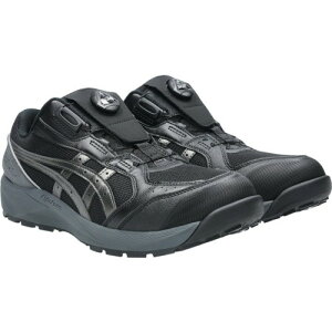ASICS�@WINJOB�@CP229�@BOA�@�u���b�N×�K�����^���@28�D5 1273A123.001-28.5