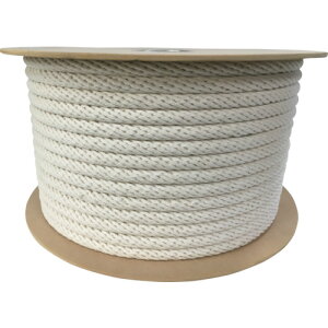 ^JCN ȋŃ[vh 16mm*100m@PRCX16