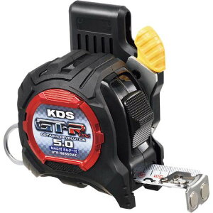 KDS����G25��5m�}�O���܃z���_�[�tGTRG2550MZ