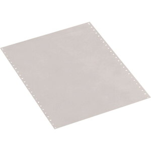 TRUSCO X`[yʃ{gIpw W875*H1200p S-43