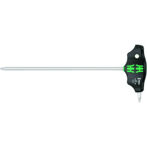 Wera 467 T�^�n���h���g���N�X�h���C�o�[ HF 25 x 200 mm 023376
